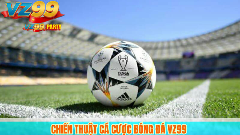 Tip Bóng Đá VZ99: Có Nên Mua Tip Cá Cược Thể Thao? 3 Chiến thuật cá cược bóng đá VZ99